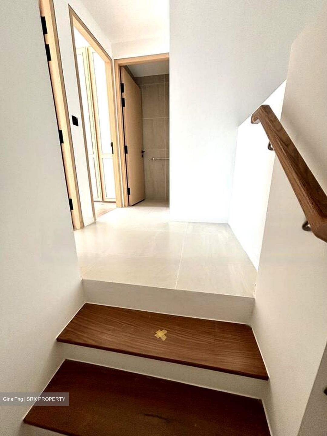 Tedge (D14), Apartment #440832241